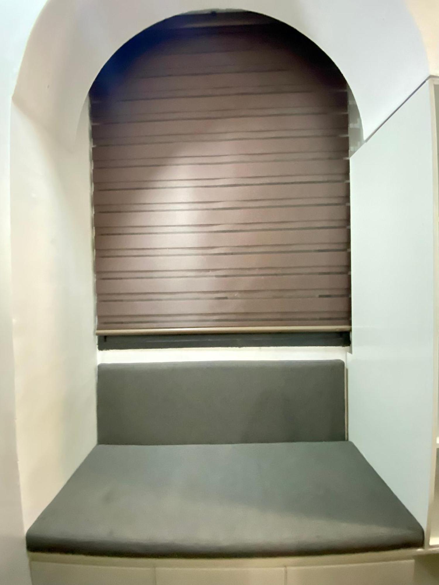 Apartament Start House Coliving Walk 5 Minute To The Airport Ho Chi Minh Zewnętrze zdjęcie