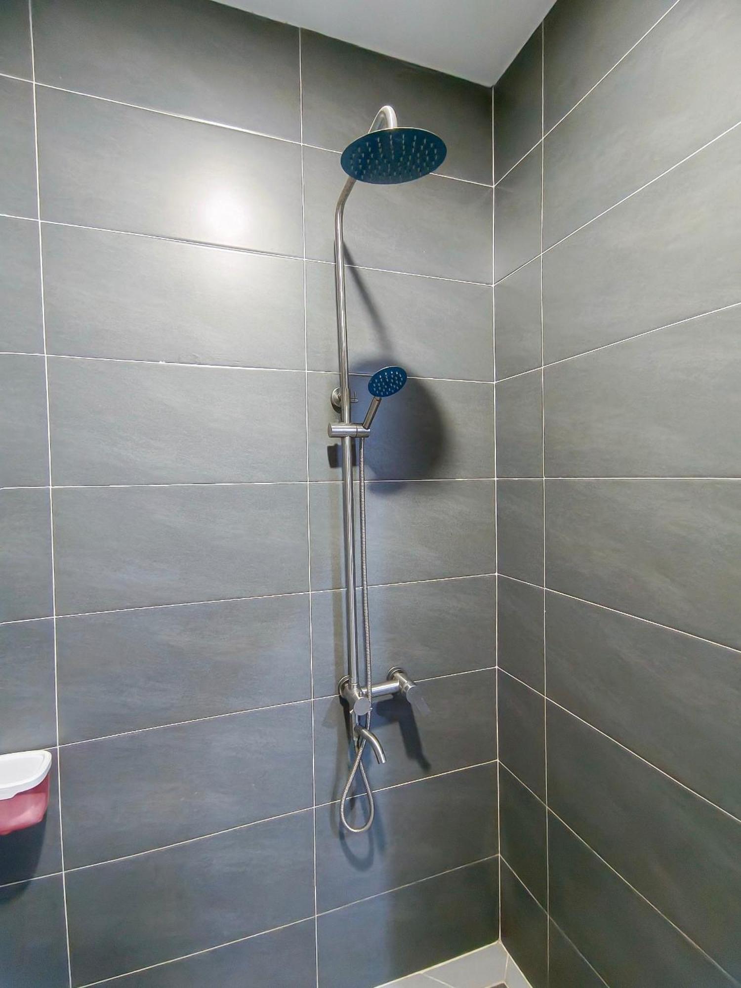 Apartament Start House Coliving Walk 5 Minute To The Airport Ho Chi Minh Pokój zdjęcie