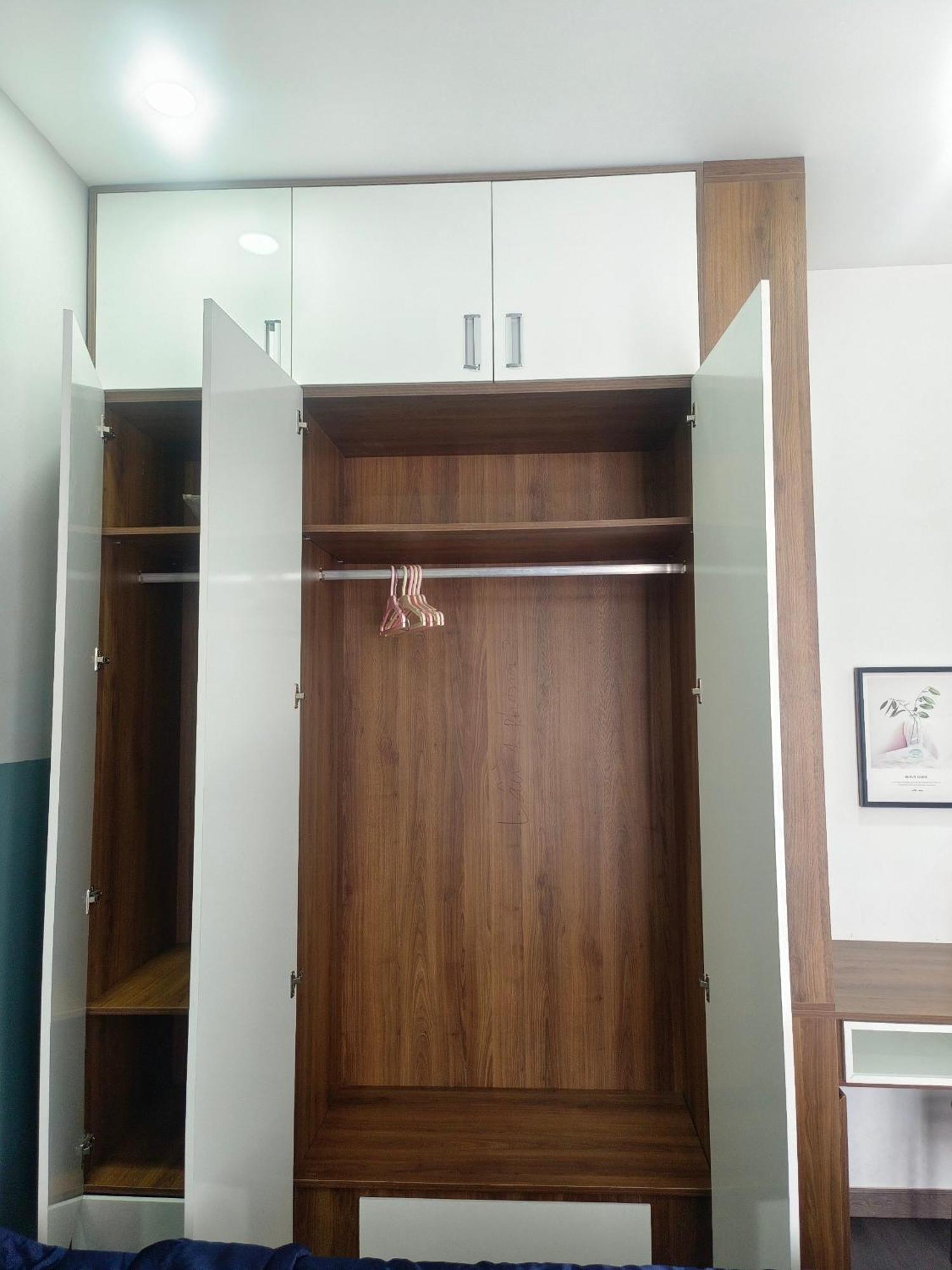 Apartament Start House Coliving Walk 5 Minute To The Airport Ho Chi Minh Pokój zdjęcie