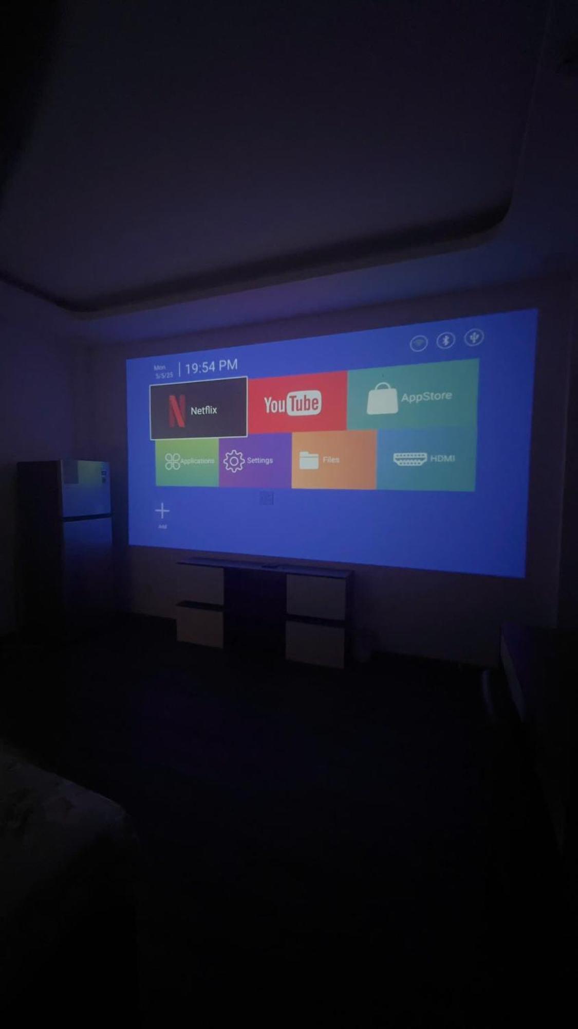 Apartament Start House Coliving Walk 5 Minute To The Airport Ho Chi Minh Zewnętrze zdjęcie